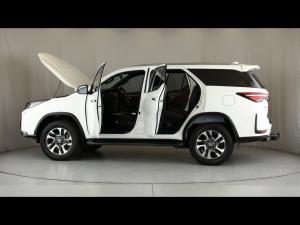 Toyota Fortuner 2.8GD-6 VX - Image 26