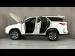Toyota Fortuner 2.8GD-6 VX - Thumbnail 26