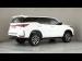 Toyota Fortuner 2.8GD-6 VX - Thumbnail 2