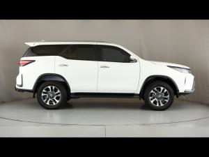 Toyota Fortuner 2.8GD-6 VX - Image 3