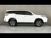 Toyota Fortuner 2.8GD-6 VX - Thumbnail 3