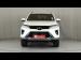 Toyota Fortuner 2.8GD-6 VX - Thumbnail 4