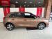 Toyota Starlet 1.5 XS auto - Thumbnail 3
