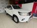 Toyota Hilux 2.8GD-6 double cab Raider auto - Thumbnail 1