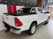 Toyota Hilux 2.8GD-6 double cab Raider auto - Thumbnail 2