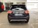 Suzuki Vitara Brezza 1.5 GLX auto - Thumbnail 5