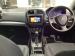 Suzuki Vitara Brezza 1.5 GLX auto - Thumbnail 6