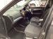 Suzuki Vitara Brezza 1.5 GLX auto - Thumbnail 7