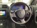 Suzuki Vitara Brezza 1.5 GLX auto - Thumbnail 8