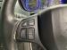Suzuki Vitara Brezza 1.5 GLX auto - Thumbnail 9