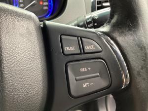 Suzuki Vitara Brezza 1.5 GLX auto - Image 10
