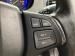 Suzuki Vitara Brezza 1.5 GLX auto - Thumbnail 10