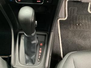 Suzuki Vitara Brezza 1.5 GLX auto - Image 12