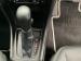 Suzuki Vitara Brezza 1.5 GLX auto - Thumbnail 12
