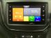 Suzuki Vitara Brezza 1.5 GLX auto - Thumbnail 13