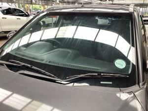 Suzuki Vitara Brezza 1.5 GLX auto - Image 14