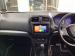 Suzuki Vitara Brezza 1.5 GLX auto - Thumbnail 15