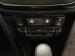 Suzuki Vitara Brezza 1.5 GLX auto - Thumbnail 16