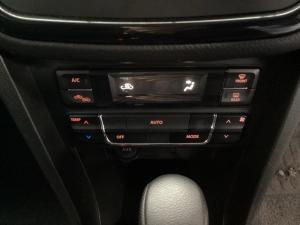 Suzuki Vitara Brezza 1.5 GLX auto - Image 16