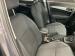 Suzuki Vitara Brezza 1.5 GLX auto - Thumbnail 17