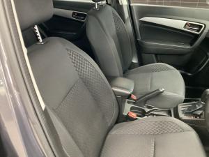 Suzuki Vitara Brezza 1.5 GLX auto - Image 17