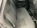 Suzuki Vitara Brezza 1.5 GLX auto - Thumbnail 18