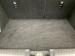 Suzuki Vitara Brezza 1.5 GLX auto - Thumbnail 19