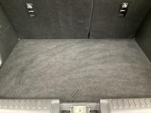 Suzuki Vitara Brezza 1.5 GLX auto - Image 19