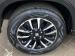 Suzuki Vitara Brezza 1.5 GLX auto - Thumbnail 20
