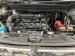 Suzuki Vitara Brezza 1.5 GLX auto - Thumbnail 21