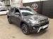 Suzuki Vitara Brezza 1.5 GLX auto - Thumbnail 1