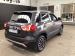 Suzuki Vitara Brezza 1.5 GLX auto - Thumbnail 2