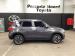 Suzuki Vitara Brezza 1.5 GLX auto - Thumbnail 3