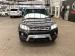 Suzuki Vitara Brezza 1.5 GLX auto - Thumbnail 4