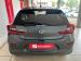 Toyota Starlet 1.5 Xi - Thumbnail 5