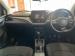 Toyota Starlet 1.5 Xi - Thumbnail 6