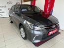Thumbnail Toyota Starlet 1.5 Xi