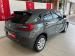 Toyota Starlet 1.5 Xi - Thumbnail 2