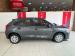 Toyota Starlet 1.5 Xi - Thumbnail 3