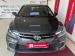 Toyota Starlet 1.5 Xi - Thumbnail 4