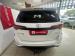 Toyota Fortuner 2.4GD-6 4x4 - Thumbnail 5