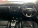 Toyota Fortuner 2.4GD-6 4x4 - Thumbnail 6