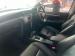 Toyota Fortuner 2.4GD-6 4x4 - Thumbnail 7