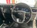 Toyota Fortuner 2.4GD-6 4x4 - Thumbnail 8