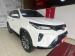 Toyota Fortuner 2.4GD-6 4x4 - Thumbnail 1