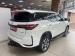 Toyota Fortuner 2.4GD-6 4x4 - Thumbnail 2