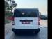 Toyota Quantum 2.8 LWB crew cab - Thumbnail 5