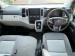 Toyota Quantum 2.8 LWB crew cab - Thumbnail 6
