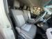 Toyota Quantum 2.8 LWB crew cab - Thumbnail 7