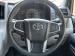 Toyota Quantum 2.8 LWB crew cab - Thumbnail 8
